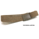 Leg Strap for Leg Shrouds