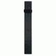 Safariland Leg Strap Only Vertical - Foli - 6004-11-54