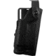 Safariland Level II Retention, Mid-Ride Holster - Nylon-Look, Right 6280-7440-261