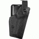 Safariland 6280 Level II Retention, Mid-Ride Holster - STX TAC Black, Right Hand 6280-74-131 