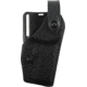 Safariland Level II Retention, Mid-Ride Holster - STX TAC Black, Right  6280-291-131