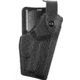 Safariland Level II Retention, Mid-Ride Holster - STX TAC Black, Right 628074131