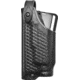 Safariland 6280 SLS Level II Retention Mid-Ride Duty Holster, SA XD-M 4.5in 9mm/.45 ACP/.40 S&amp;W, X300U, Left, Basketweave, Black, 6280-14921-82-S
