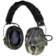 Safariland Liberator HP 2.0 Hearling Protection, Black Multicam, TCI-LIBHP-2.0-BMC