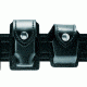 Safariland Light Holding Pouch, M6, M3x - 307-12-48PBL