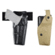 Safariland LVL2 SLS Retention 6285 Holster for Sig Sauer, Black, Coyote Brown, OD Green