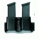 MAG PCH BLK BW 2.25BL SW MP 45