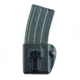 Safariland Mag Pch Stx Fde Colt Ar15 Moll - 774-215-55MS9
