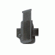 Safariland Mag.poh.pdl.burg.glock17 - 074-53-061