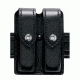 MAG.POUCH BW.BLK.VEL.P90,S&amp;W