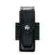 Safariland 76 - Single Magazine Pouch - 1102244
