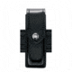 Safariland Mag Pouch Hg Black S&amp;w 59 - 76-76-9-3V