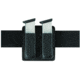 Safariland Model 73 Open Top Double Magazine Pouch - 1125451