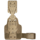 Safariland Mhhc Military Kit, MHHC-KIT1-450-551