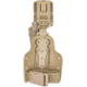Safariland Mhhc Military Kit, MHHC-KIT1-450-551