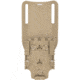 Safariland Mhhc Military Kit, MHHC-KIT1-450-551