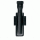 Safariland Mini Flashlight Holster - Model 306 - 306-7-9