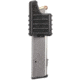 Safariland ML Magazine Loaders ML-1 
