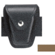 Safariland Model 190 Handcuff Cases, FDE Brown, STX Tactical, Oversized Fit, MOLLE, 190-553PBL-MSA