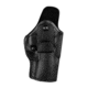 Safariland Model 27 Inside-the-Pants Holster, Sig Sauer P229, Left Hand, STX, Black 1314517
