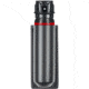 Safariland Model 37 Open Top Mace/OC Holder, eXact iMpact 1006 40mm/Direct Impact OC 40mm, Black, STX Tactical, MOLLE, 1331567