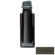 Safariland Model 37 Open Top Mace/OC Holder, MK-4 and similar, OD Green, STX Tactical, MOLLE, 1331579