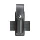 Safariland Model 38 Oc/mace Spray Holder, Plain Black - 1187329