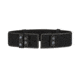 Model 4330 Padded Belt Liner