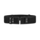 Safariland Model 4330 Padded Belt Liner, Plain Black - 1197851