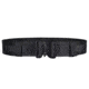 Model 4333 Low Profile Battle Belt