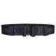 Safariland Model 4333 Low Profile Battle Belt, Black, 4333-2-4