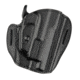 Safariland Model 537 GLS Belt Slide Glock Holster, SF53745061