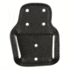 Model 566BL Ultra High Ride Belt Loop - Concealment 2"