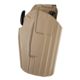 Safariland Model 579 7TS GLS Pro-Fit Glock Holster