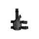 Safariland Model 6004 Sls Tactical Holster , 6004SS-530-761-SP10-MS30-NH