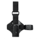 Model 6009-110 Single Strap Lightweight Leg Shroud w/ D-Ring