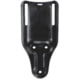 Safariland 6075UBL Low-Ride Universal Belt Loop