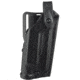 Safariland Model 6280 SLS Level-II Duty Glock Holster, Right Hand, Black, 6280-836-411
