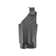 Model 6287 SLS Belt Slide Concealment Holster