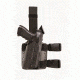 Model 6304 ALSÂ® Drop-Rig Tactical Holster STX TAC ODG LH