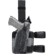 Safariland Model 6304 ALS/SLS Tactical Holster, Canik TP9SFx, Right Hand, STX Tactical, Black, 1323038
