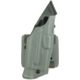 Safariland Model 6354 ALS Drop-Leg Glock Holster, Glock 19/Glock 23/Glock 32, Right Hand, STX, Foliage Green, 6354-2832-541-MS8