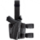 Safariland 6354 ALS Open Top Tactical Thigh Holster, OD Green, 6354-832-562-NH-SP10