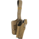 Safariland Model 6354 ALS DO Drop-Leg Holster, Glock 17/22/31, Right Hand, Cordura Coyote Tan, 6354DO-83-741