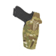 Safariland ALS Optic Tactical Holster For Red Dot Optic, Right Hand, MultiCam, 6354DO-832-701-MS19