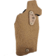 Safariland Model 6354do Als Optic Tactical Holster Only For Red Dot Optic, Coyote - 6354DO-83-741-MS19