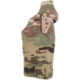 Safariland 6354DO ALS Optic Tactical Holster Only For Red Dot Optic