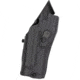 Safariland 6354RDS ALS Drop Leg Glock Holsters, Glock 47, Streamlight TLR-1, Left, STX Tactical, Black, 1325767