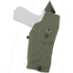 Safariland Model 6354RDSO ALS Holster W/ QLS19 Fork, Sig Sauer P320 9 W/ Light, 1334518