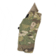 Safariland Model 6354RDSO ALS Holster W/ QLS19 Fork, Glock 34 Gens 1/4 W/ Light, Left Hand, Multicam, 1333933